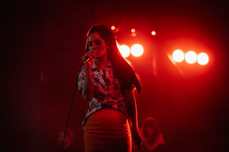 scena-spettacolo-musica-levante-3