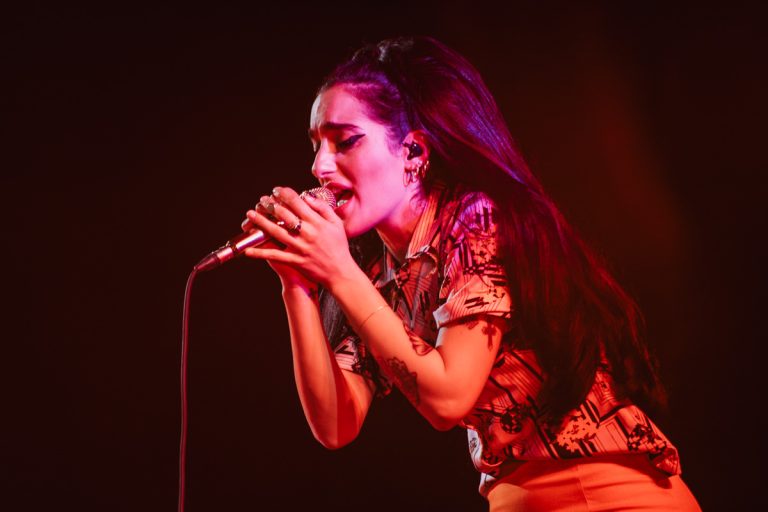 scena-spettacolo-musica-levante-4