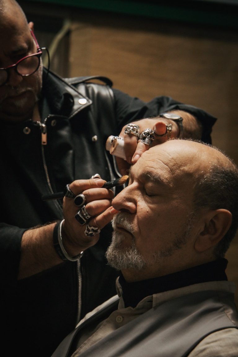 scena-spettacolo-musica-operaland-la-serva-padrona-1