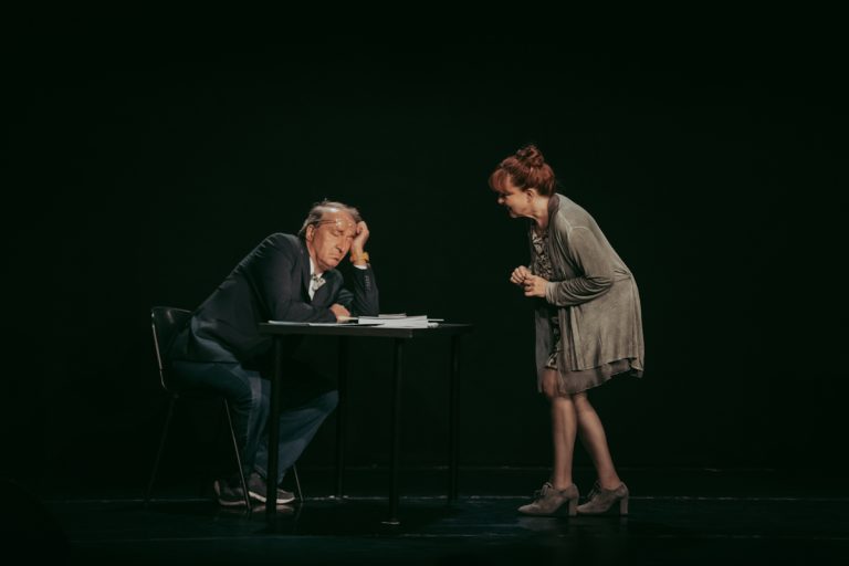 scena-spettacolo-musica-operaland-world-opera-day-3