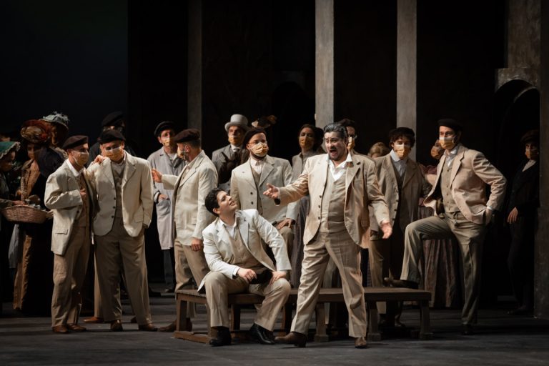 scena-spettacolo-teatro-carlo-felice-manon-lescaut-10