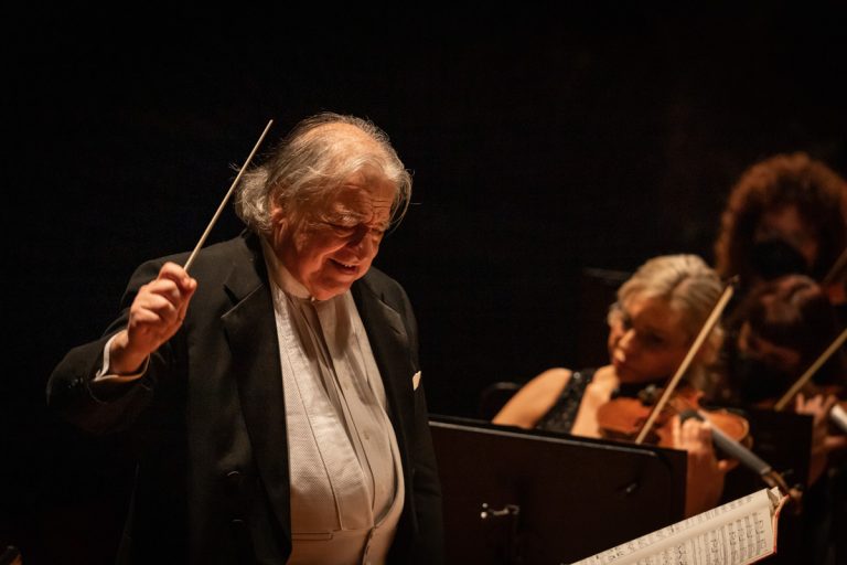 scena-spettacolo-teatro-carlo-felice-renzetti-5