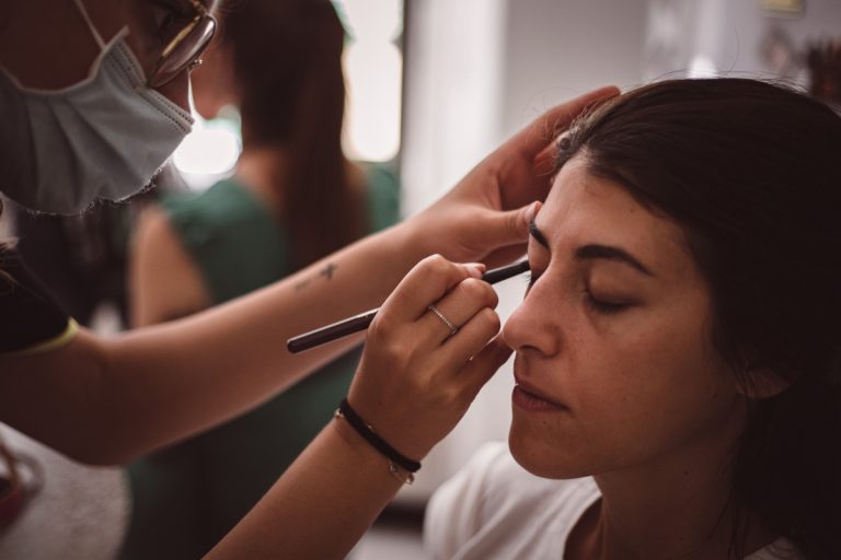 scena-spettacolo-teatro-cortometraggio-effetto-morgana-1