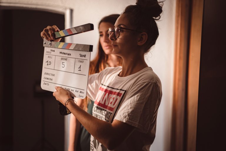 scena-spettacolo-teatro-cortometraggio-effetto-morgana-5