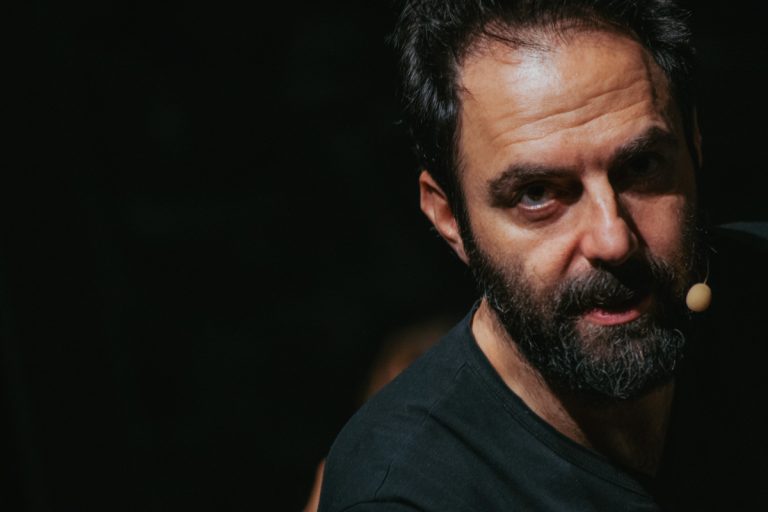 scena-spettacolo-teatro-neri-marcore╠Ç-4