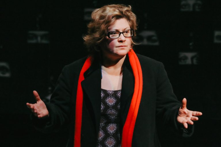 scena-spettacolo-teatro-papa-gallo-4