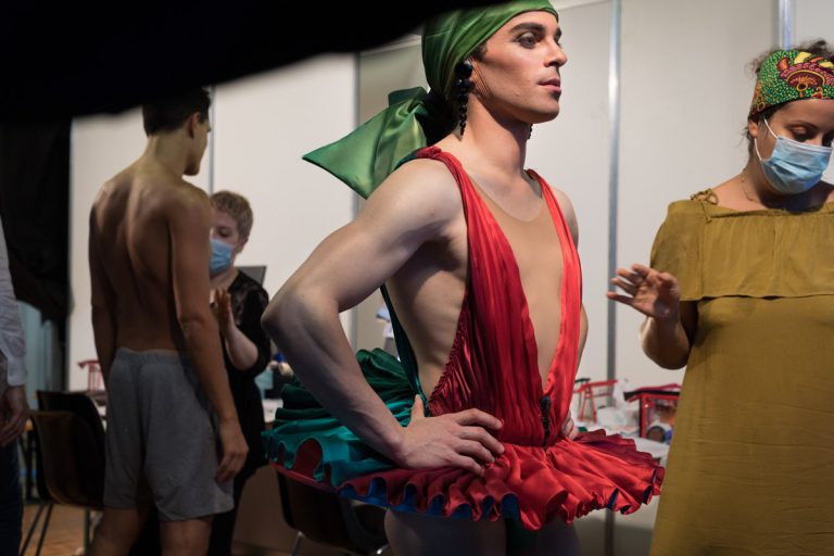 scena-spettacolo-teatro-prometeo-capucci-3