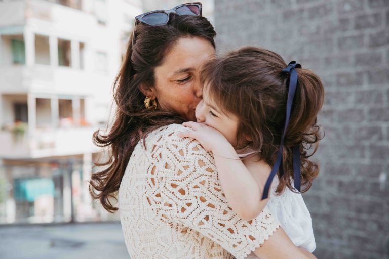 servizio-fotografico-battesimo-bianca-genova-2271