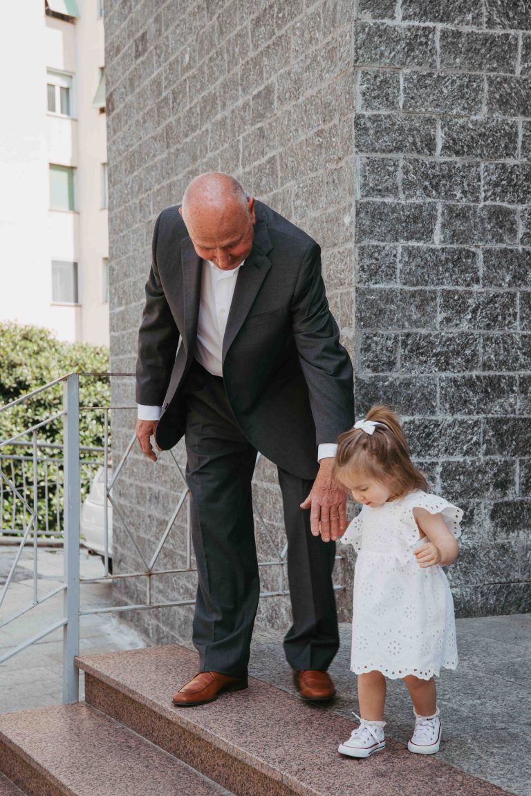 servizio-fotografico-battesimo-bianca-genova-2467