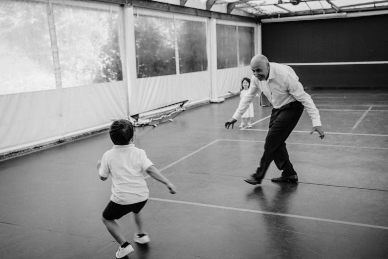 servizio-fotografico-battesimo-bianca-genova-2822