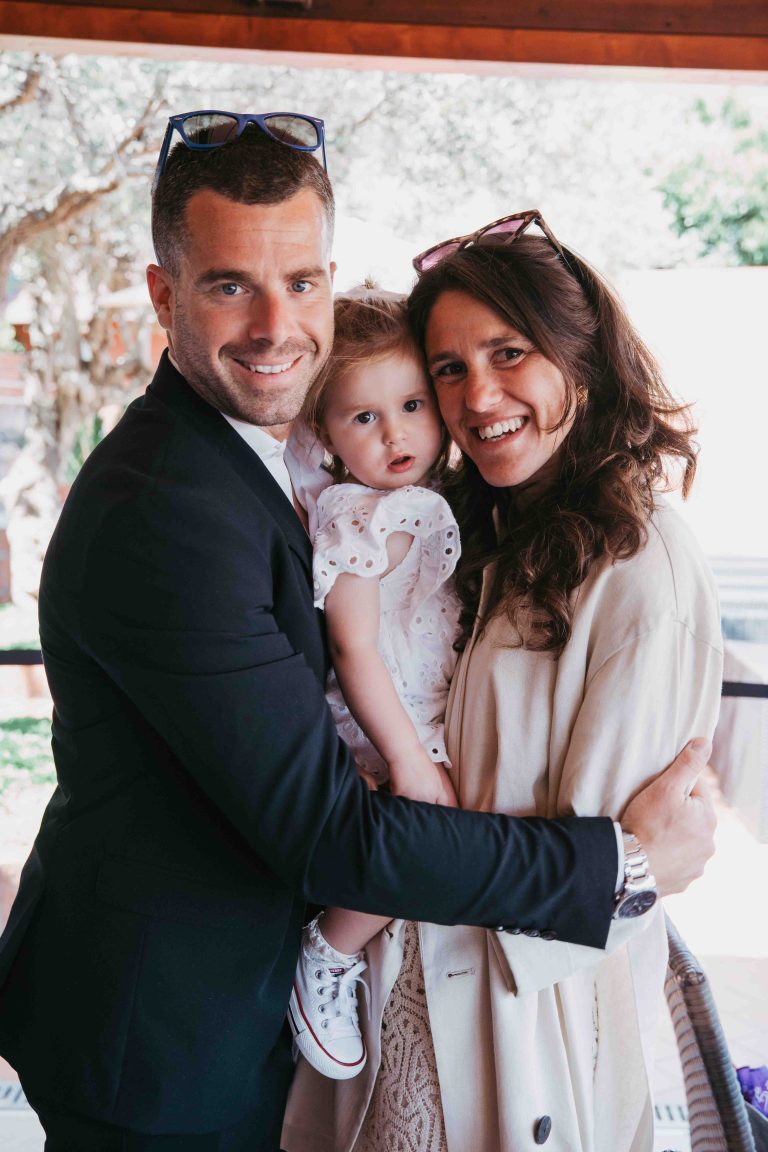 servizio-fotografico-battesimo-bianca-genova-2888