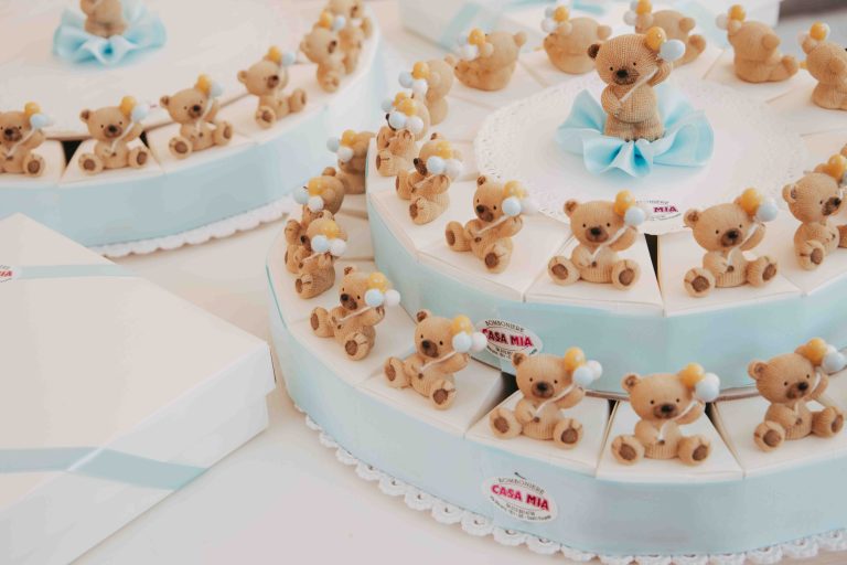 servizio-fotografico-battesimo-genova-5881