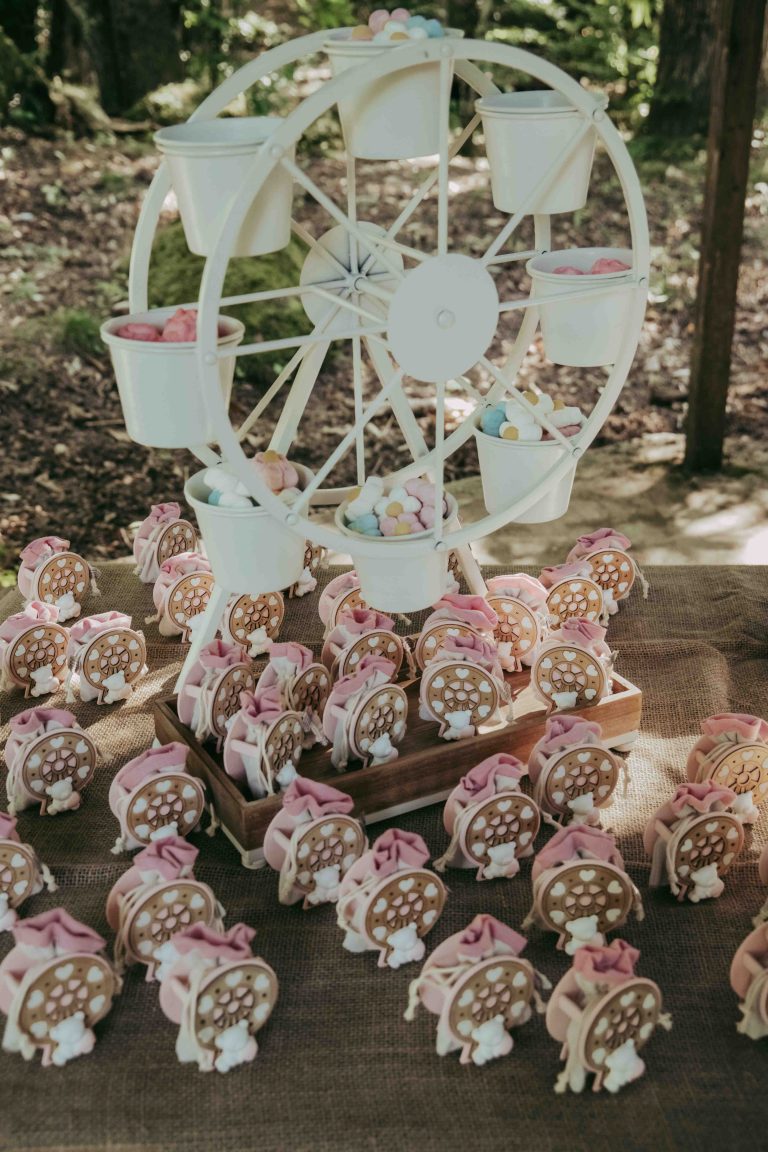 servizio-fotografico-battesimo-nina-genova-3120