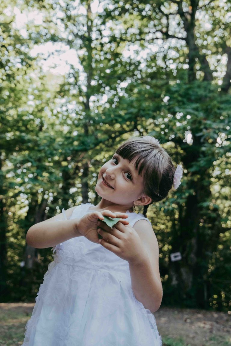 servizio-fotografico-battesimo-nina-genova-3394