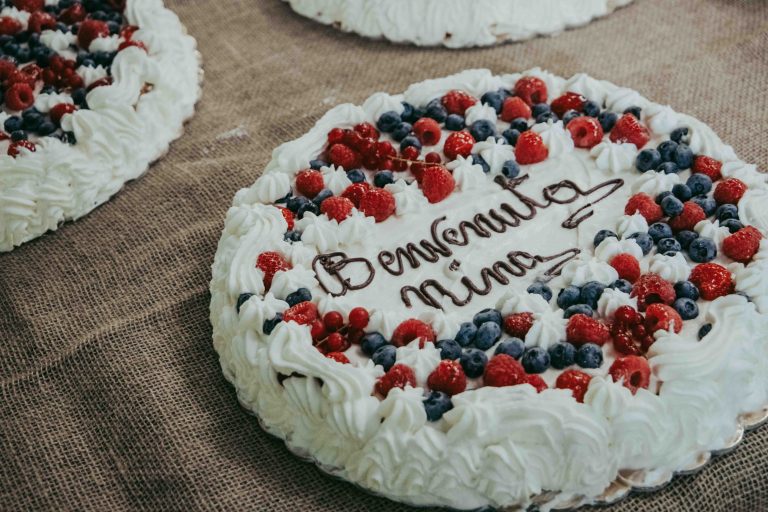 servizio-fotografico-battesimo-nina-genova-3489