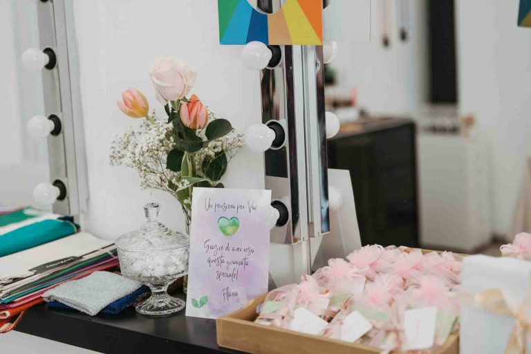 servizio-fotografico-compleanno-feste-addio-al-nubilato-genova-8392