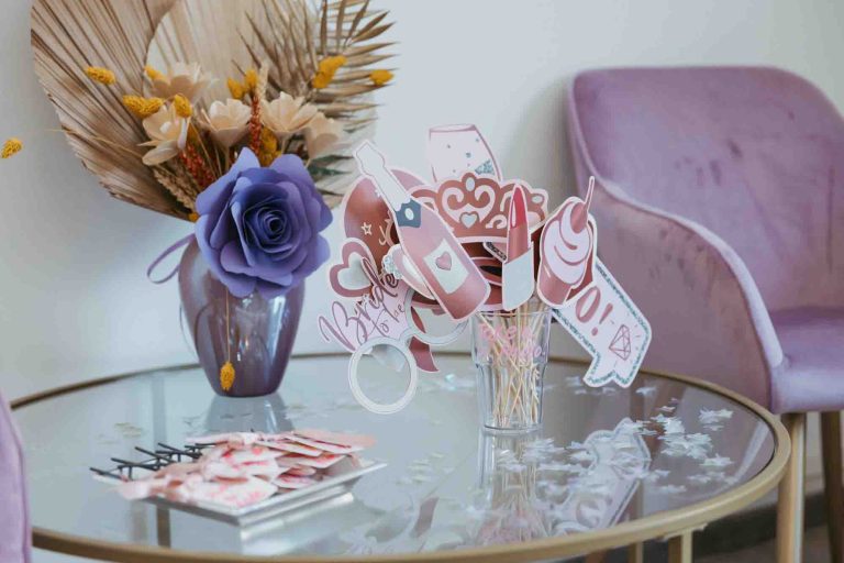 servizio-fotografico-compleanno-feste-addio-al-nubilato-genova-8399