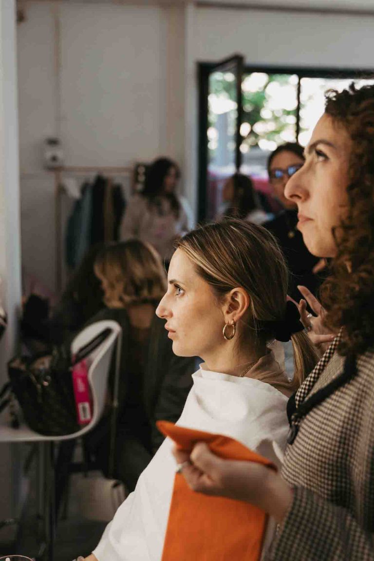 servizio-fotografico-compleanno-feste-addio-al-nubilato-genova-8497