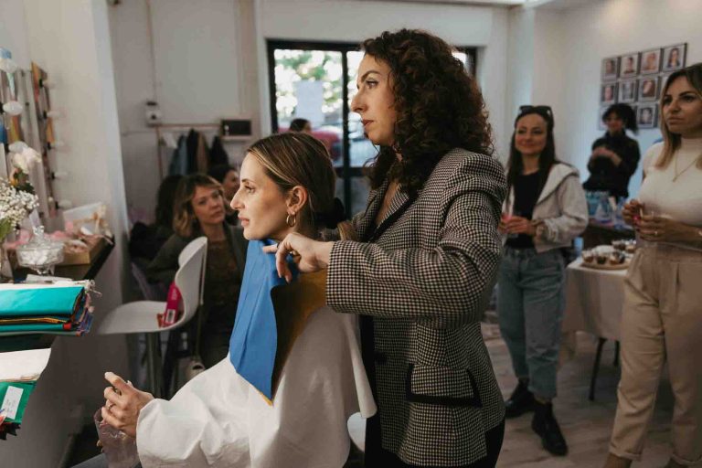 servizio-fotografico-compleanno-feste-addio-al-nubilato-genova-8521