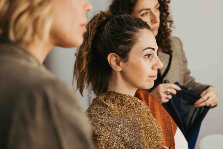 servizio-fotografico-compleanno-feste-addio-al-nubilato-genova-8792