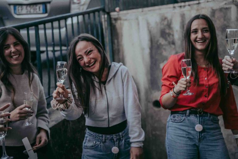 servizio-fotografico-compleanno-feste-addio-al-nubilato-genova-9041