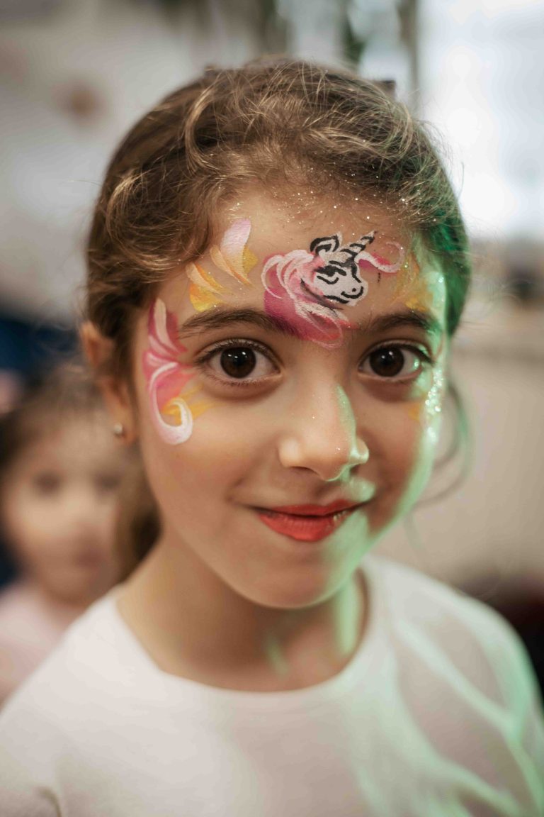 servizio-fotografico-compleanno-feste-genova-1905