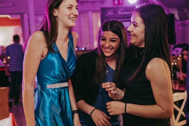 servizio-fotografico-compleanno-feste-genova-3970