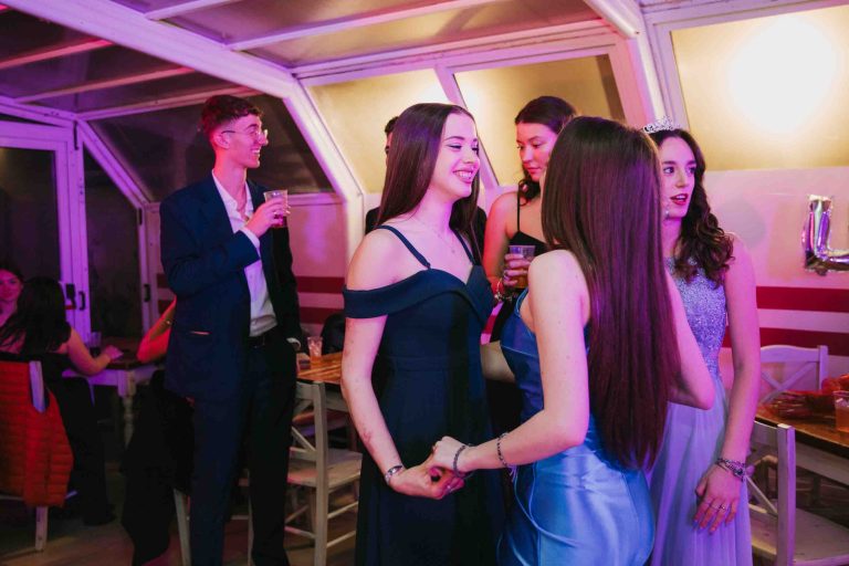 servizio-fotografico-compleanno-feste-genova-4009