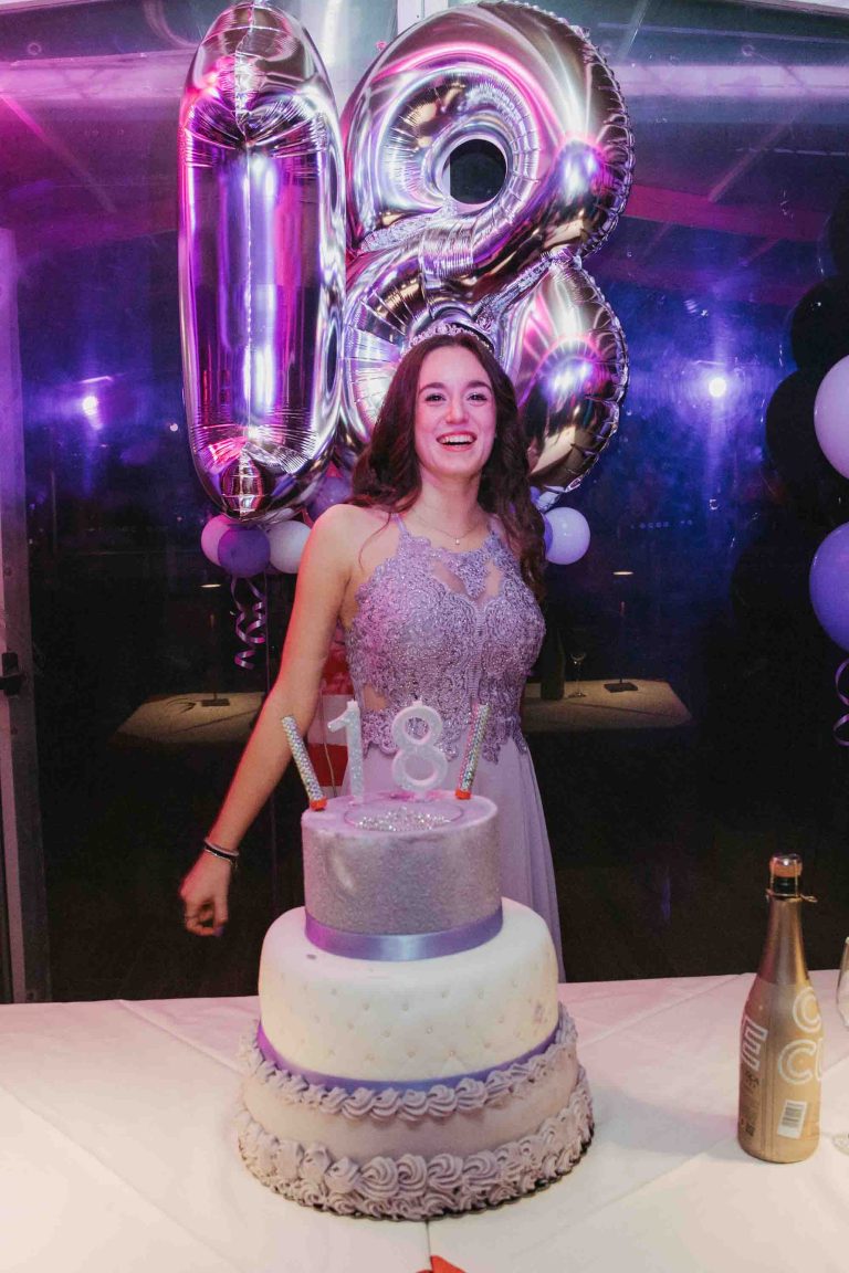 servizio-fotografico-compleanno-feste-genova-4354