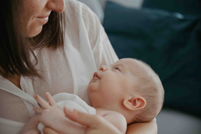 servizio-fotografico-famiglia-bambini-genova-1923