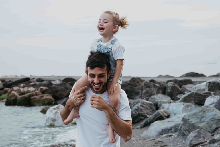 servizio-fotografico-famiglia-bambini-genova-2