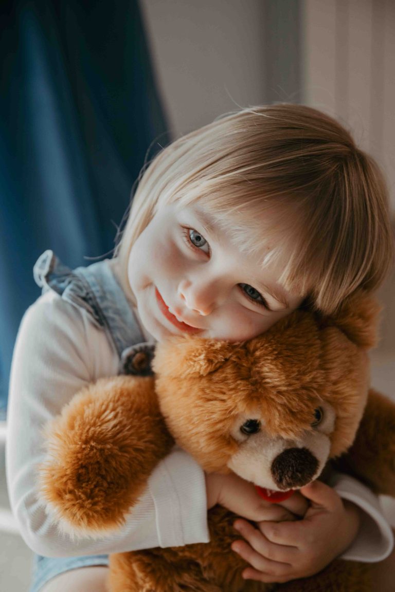 servizio-fotografico-famiglia-bambini-genova-2003