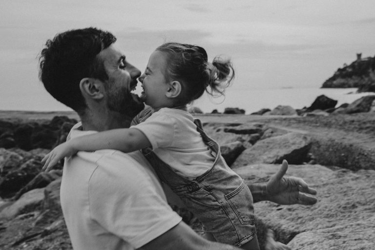 servizio-fotografico-famiglia-bambini-genova-3549