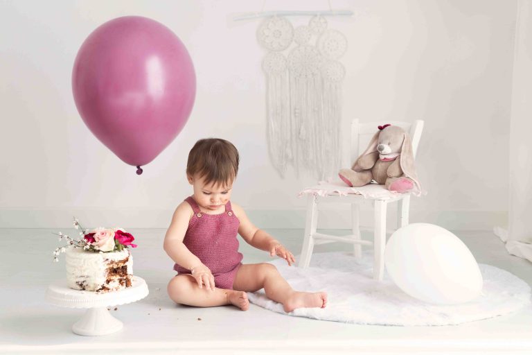 servizio-fotografico-famiglia-genova-2-4