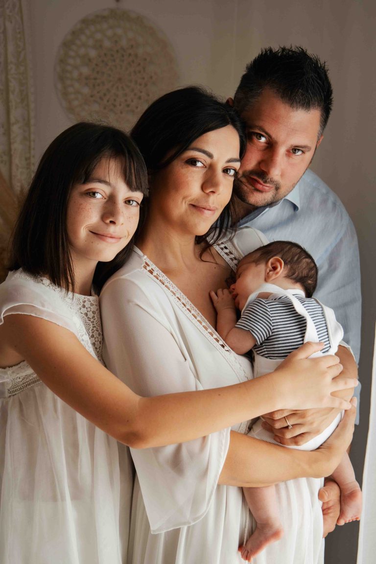 servizio-fotografico-famiglia-genova-3976