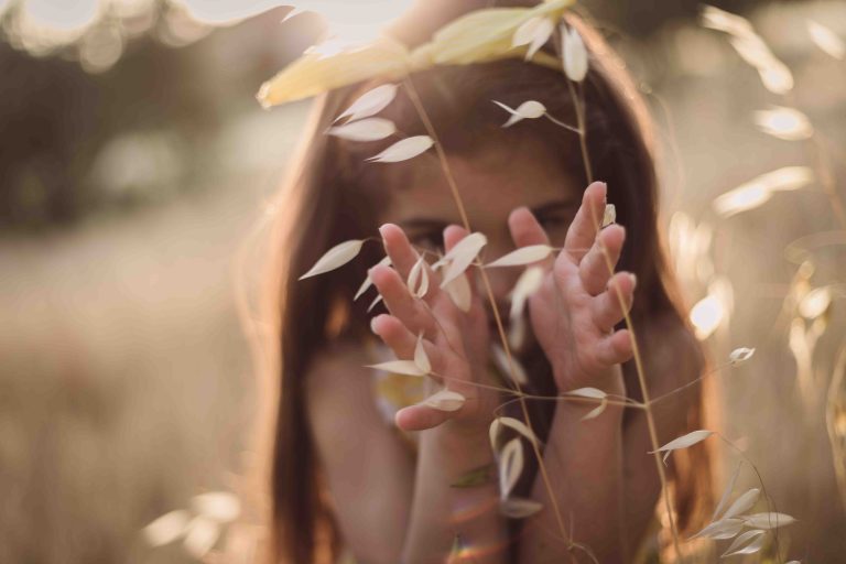 servizio-fotografico-famiglia-genova-4157