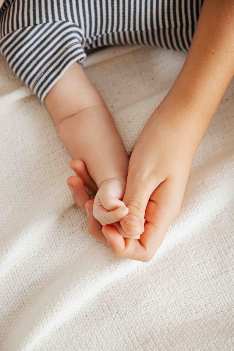 servizio-fotografico-famiglia-genova-4450