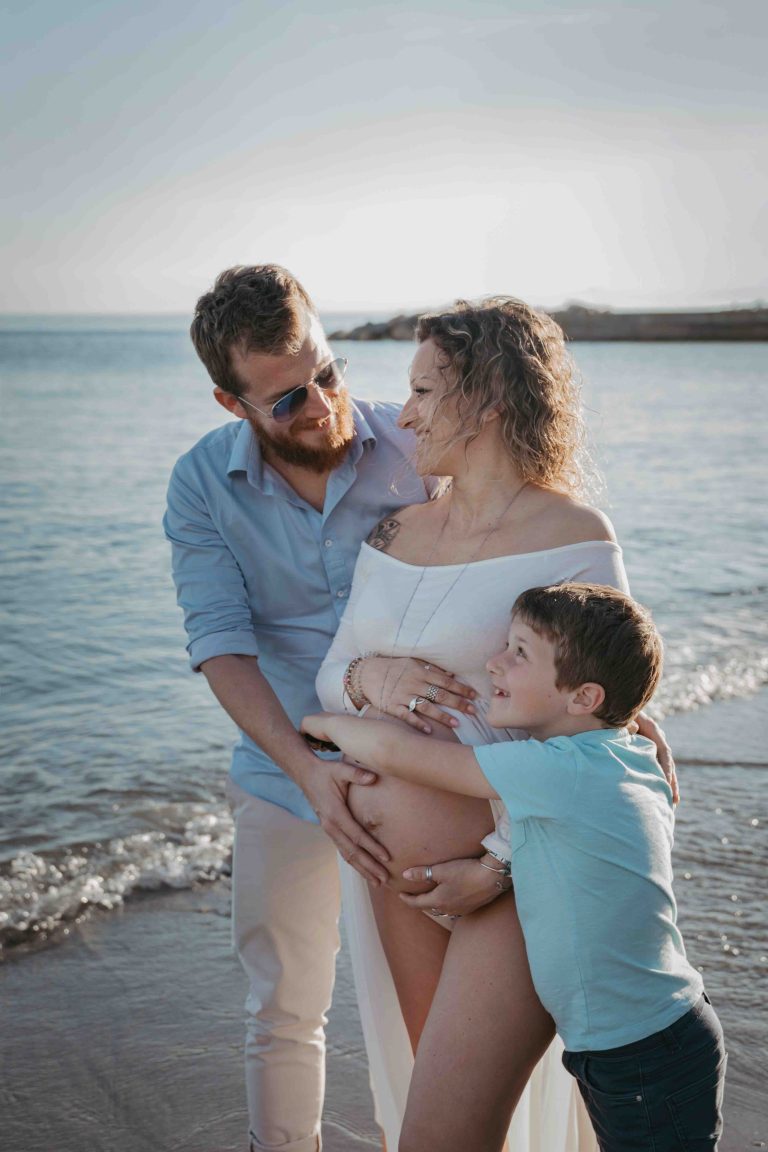 servizio-fotografico-maternita╠Ç-genova-1088