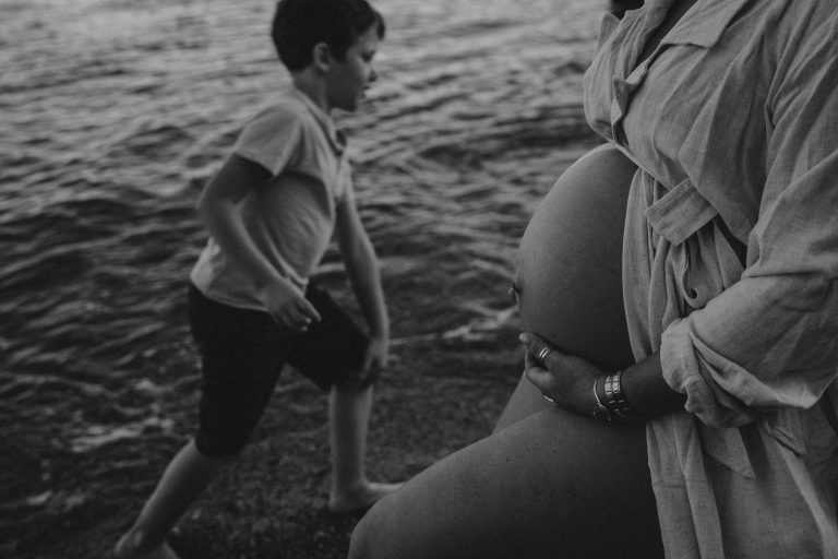 servizio-fotografico-maternita╠Ç-genova-1636