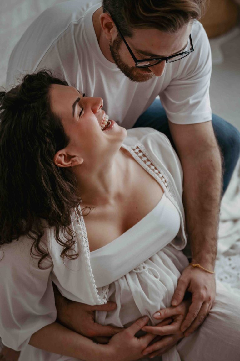 servizio-fotografico-maternita╠Ç-genova-9613