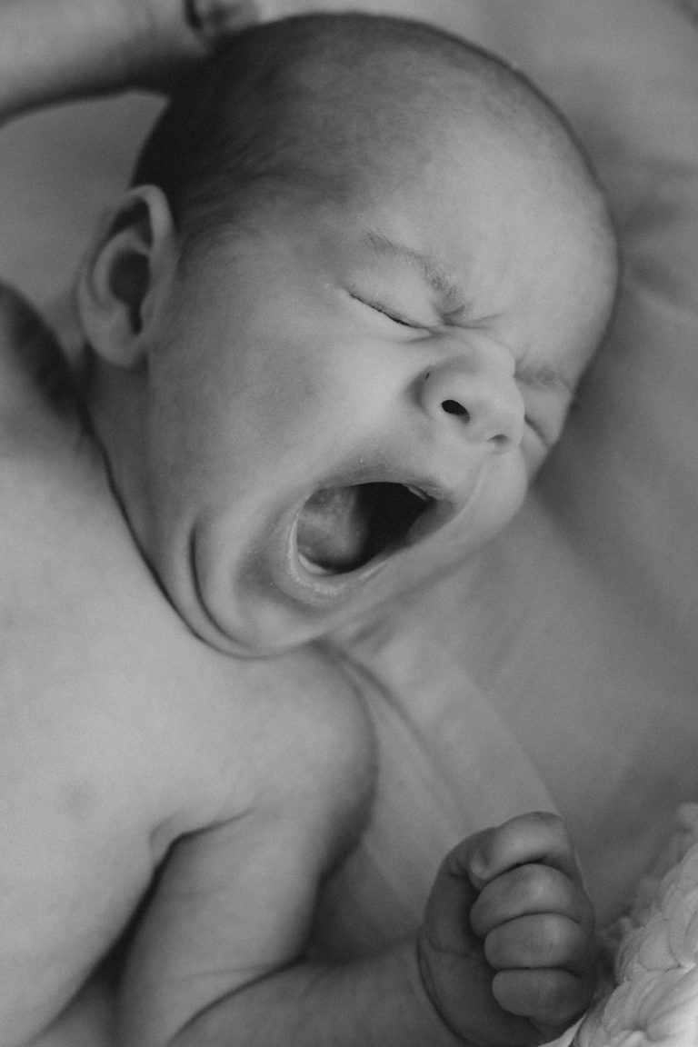 servizio-fotografico-neonati-bambini-genova-0094