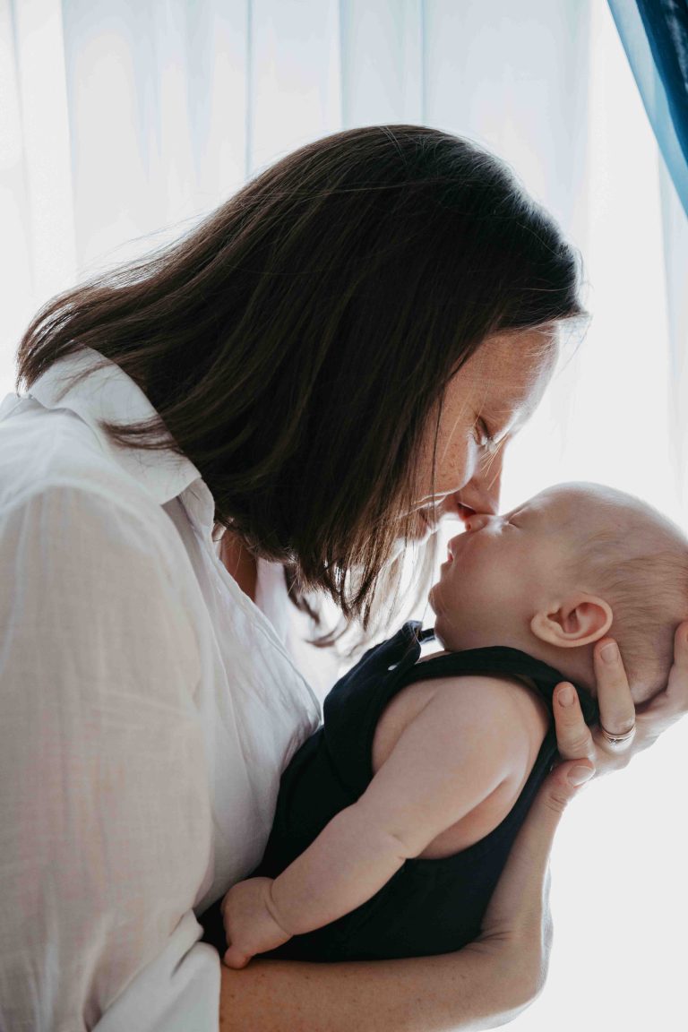 servizio-fotografico-neonati-bambini-genova-2306