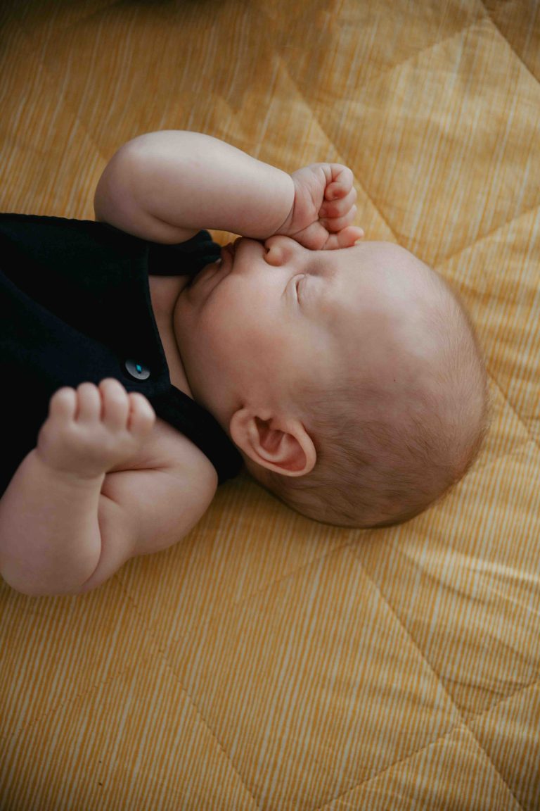 servizio-fotografico-neonati-bambini-genova-2611