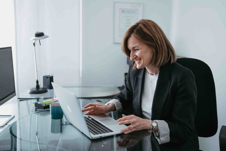 servizio-fotografico-personal-brand-genova-4464