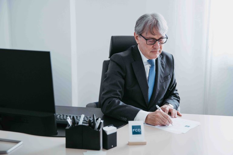 servizio-fotografico-personal-brand-genova-4593