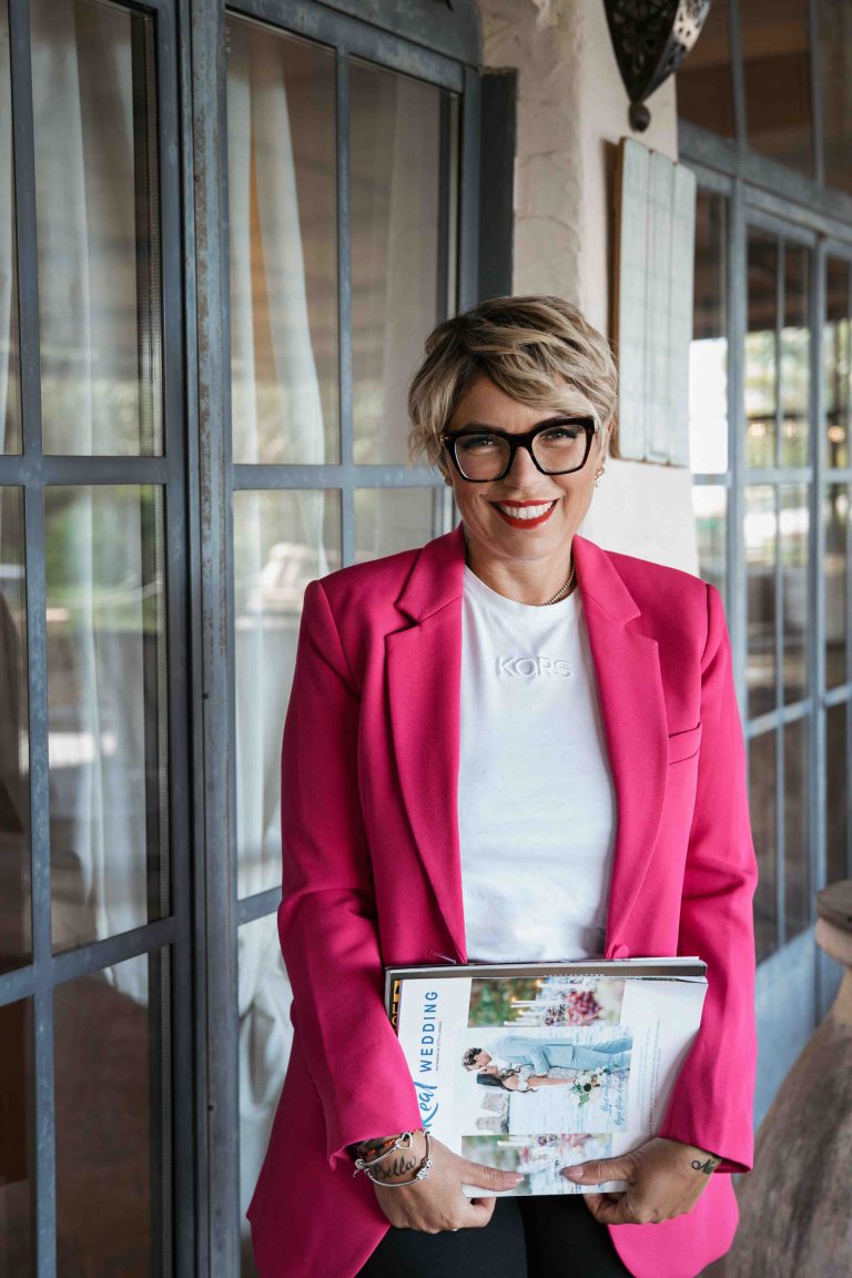 servizio-fotografico-personal-brand-genova-7043