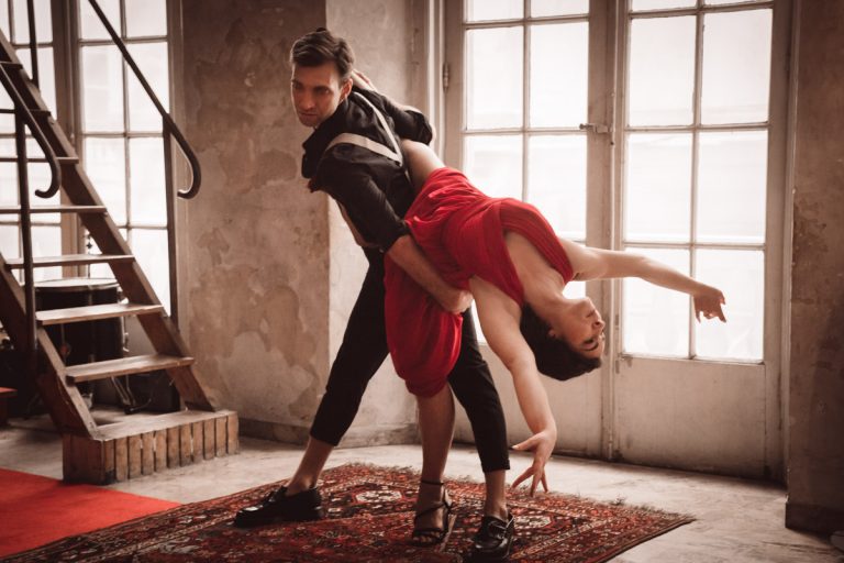 spettacolo-danza-performance-genova-spazio-lomellini-2