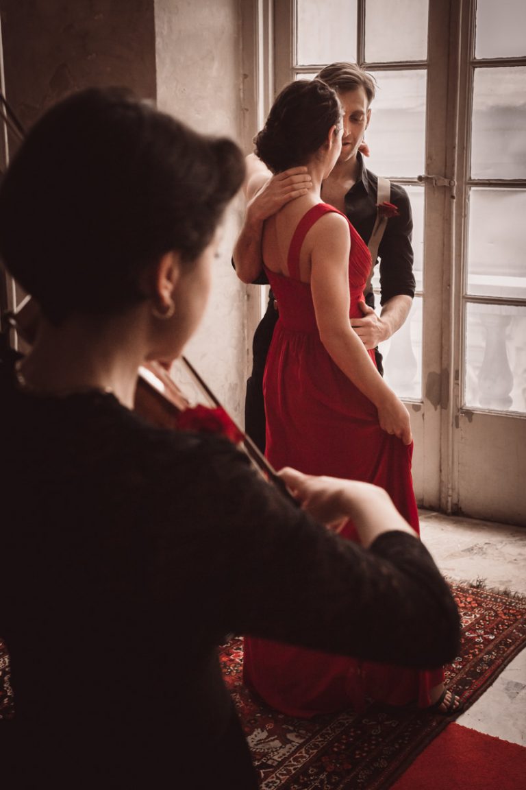 spettacolo-danza-performance-genova-spazio-lomellini-3