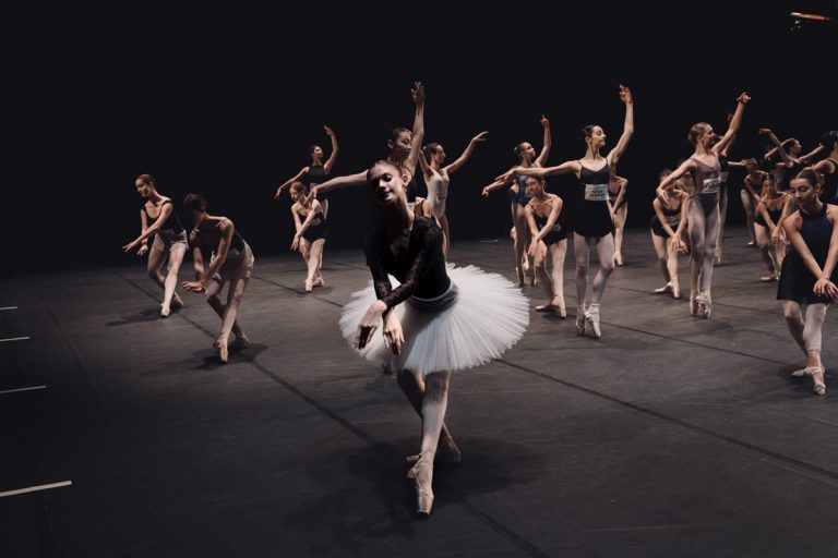 spettacolo-danza-youth-america-grand-prix-12