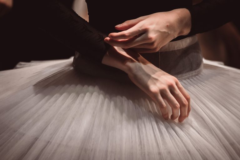 spettacolo-danza-youth-america-grand-prix-6